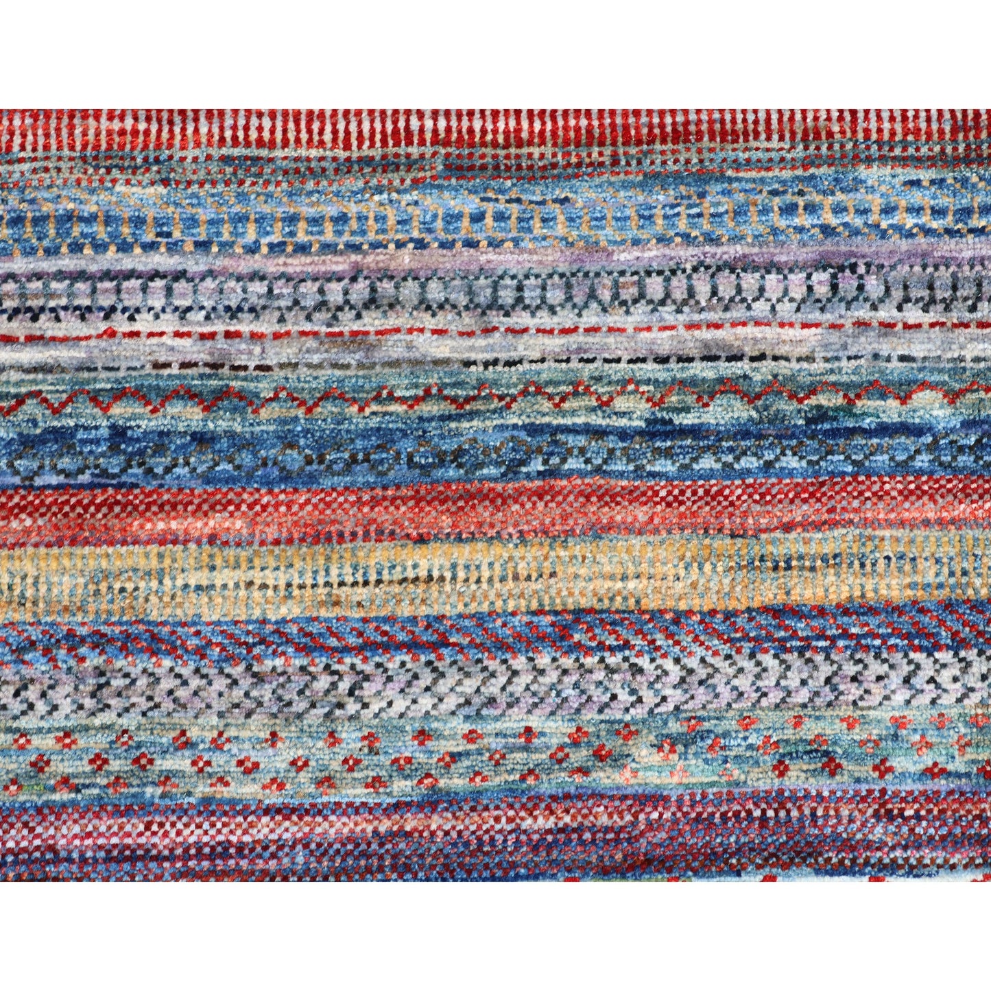 ARYANA ARYAN MULTI 8' X 10'2"