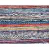 ARYANA ARYAN MULTI 8' X 10'2"
