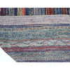 ARYANA ARYAN MULTI 8' X 10'2"