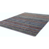 ARYANA ARYAN MULTI 8' X 10'2"