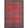 ARYANA ARYAN MULTI 10'2" X 13'10"