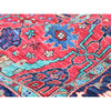 ARYANA ARYAN MULTI 10'2" X 13'10"