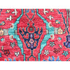 ARYANA ARYAN MULTI 10'2" X 13'10"