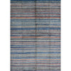 ARYANA ARYAN MULTI 8'3" X 11'2"