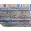 ARYANA ARYAN MULTI 8'3" X 11'2"