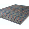 ARYANA ARYAN MULTI 8'3" X 11'2"