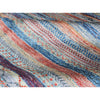ARYANA ARYAN MULTI 8'3" X 11'2"