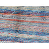 ARYANA ARYAN MULTI 8'3" X 11'2"