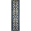 ARYANA ARYAN MULTI 4'1" X 15'9"