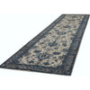 ARYANA ARYAN MULTI 4'1" X 15'9"