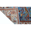 ARYANA ARYAN MULTI 8'2" X 10'1"