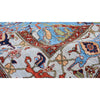 ARYANA ARYAN MULTI 8'2" X 10'1"