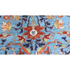 ARYANA ARYAN MULTI 8'2" X 10'1"