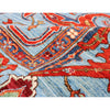 ARYANA ARYAN MULTI 8'1" X 9'9"