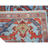 ARYANA ARYAN MULTI 8'1" X 9'9"