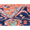 ARYANA ARYAN MULTI 9'2" X 12'4"