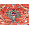 ARYANA ARYAN MULTI 9'2" X 12'4"