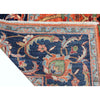 ARYANA ARYAN MULTI 9'2" X 12'4"