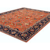 ARYANA ARYAN MULTI 9'2" X 12'4"