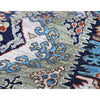 ARYANA ARYAN MULTI 3'3" X 10'5"