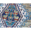 ARYANA ARYAN MULTI 3'3" X 10'5"