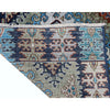 ARYANA ARYAN MULTI 3'3" X 10'5"
