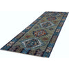 ARYANA ARYAN MULTI 3'3" X 10'5"