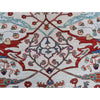 ARYANA ARYAN MULTI 9'2" X 11'4"