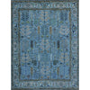 ARYANA ARYAN MULTI 8'2" X 10'3"