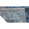 ARYANA ARYAN MULTI 8'2" X 10'3"