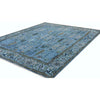 ARYANA ARYAN MULTI 8'2" X 10'3"