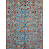 ARYANA ARYAN MULTI 9'3" X 11'10"