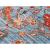 ARYANA ARYAN MULTI 9'3" X 11'10"