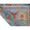 ARYANA ARYAN MULTI 9'3" X 11'10"