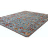 ARYANA ARYAN MULTI 9'3" X 11'10"