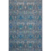 ARYANA ARYAN MULTI 9' X 12'8"
