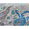 ARYANA ARYAN MULTI 9' X 12'8"