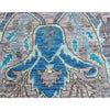 ARYANA ARYAN MULTI 9' X 12'8"