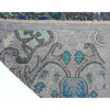 ARYANA ARYAN MULTI 9' X 12'8"