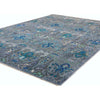 ARYANA ARYAN MULTI 9' X 12'8"