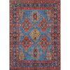 ARYANA ARYAN MULTI 8' X 10'3"