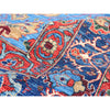 ARYANA ARYAN MULTI 8' X 10'3"