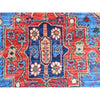 ARYANA ARYAN MULTI 8' X 10'3"