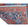 ARYANA ARYAN MULTI 8' X 10'3"