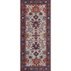 ARYANA ARYAN MULTI 4'2" X 9'10"