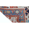 ARYANA ARYAN MULTI 4'2" X 9'10"