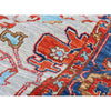 ARYANA ARYAN MULTI 4'2" X 9'10"