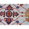 ARYANA ARYAN MULTI 4'2" X 9'10"