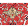ARYANA ARYAN MULTI 9' X 11'5"