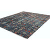 ARYANA ARYAN MULTI 8'2" X 9'10"